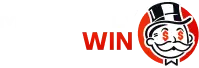 Monopoly Casino